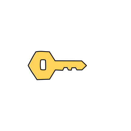 Key