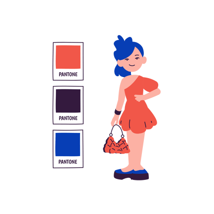 Fashion Design