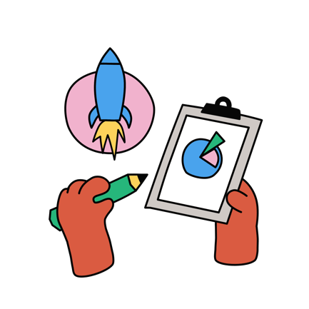 Startup Performance Analysis