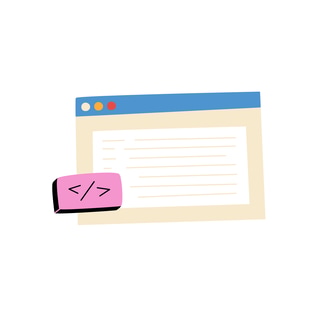 Software