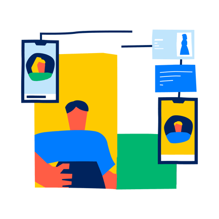 Digital Identity