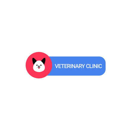 Veterinary Clinic