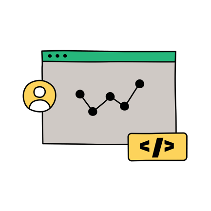Analytics Dashboard