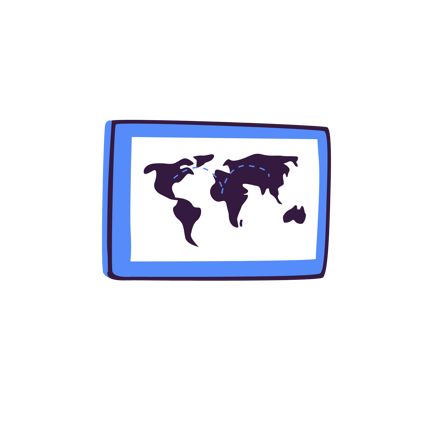Global Shipping