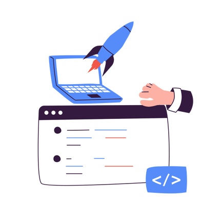 Software Collaboration