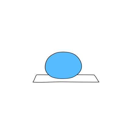 Fitness Ball