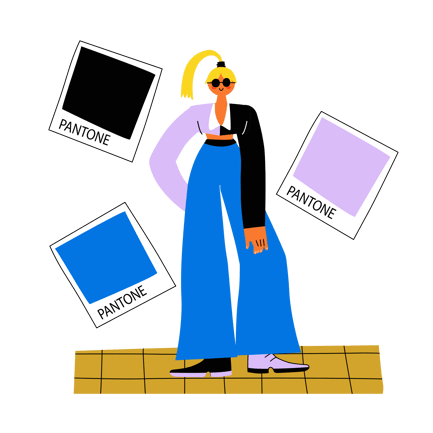 Fashion Design