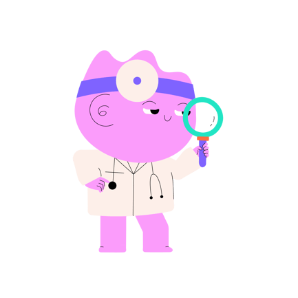 Oculist