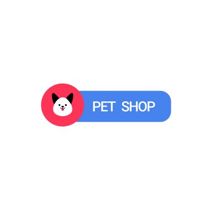 Pet Shop