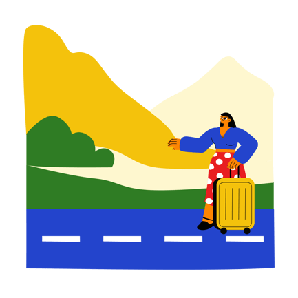 Autostop