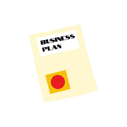 Business Plan