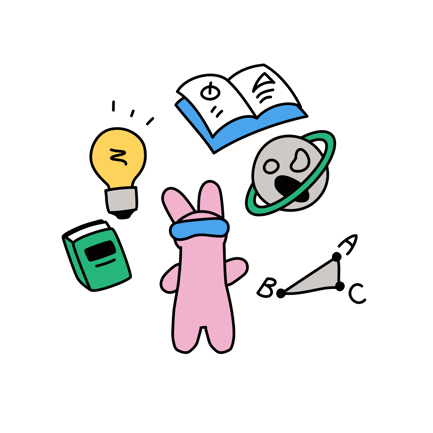 Virtual Learning