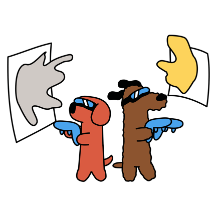 VR Co Op