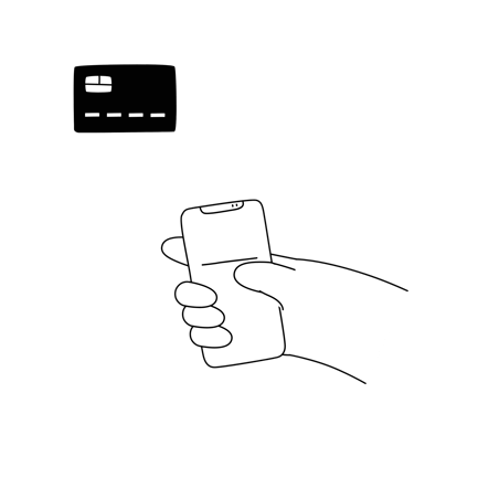 Transfert d'argent