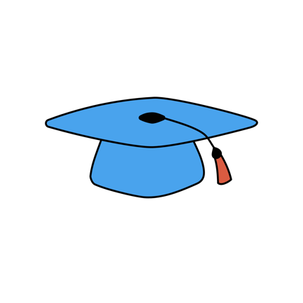 Graduation Cap