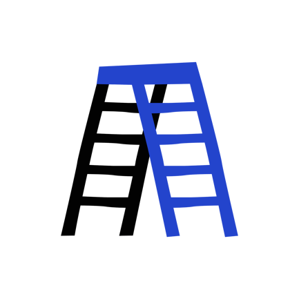 Échelle