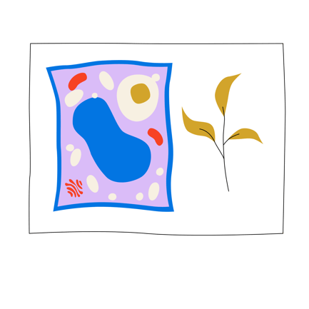 Plant Cell
