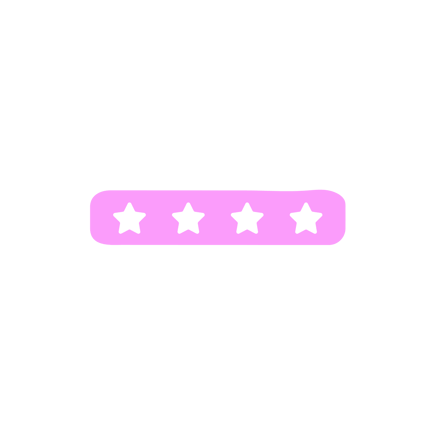 Rating Stars