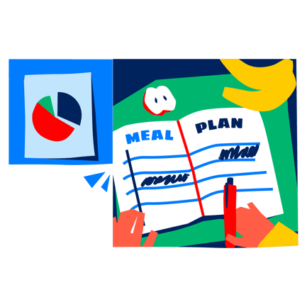 Meal Planning