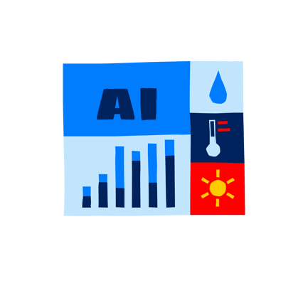 AI Analytics