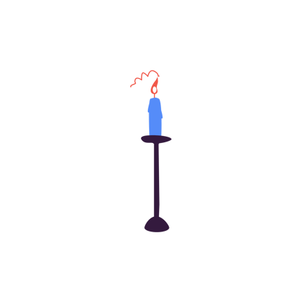 Candle