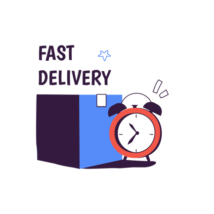 Express Delivery