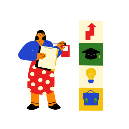 Employee Onboarding