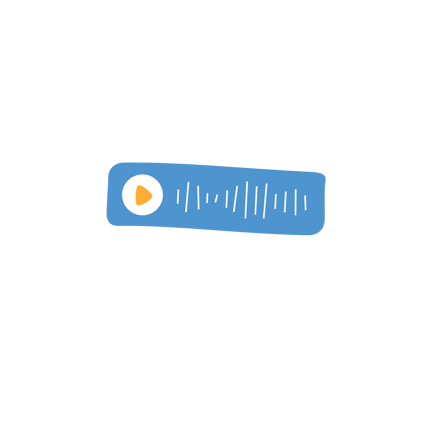 Voice Message