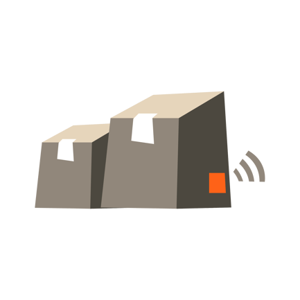 Smart Package
