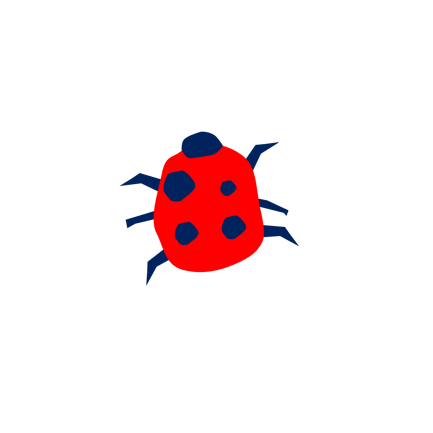 Bug