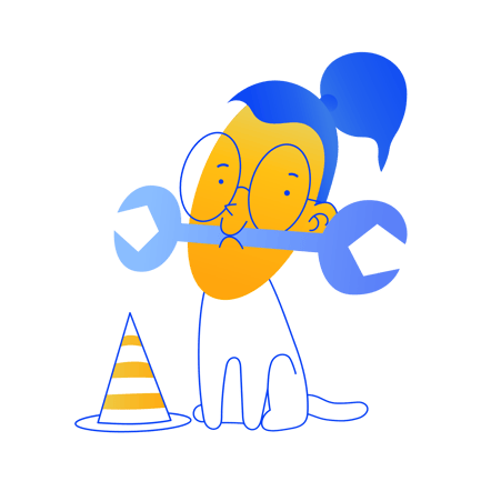 Page Under Construction