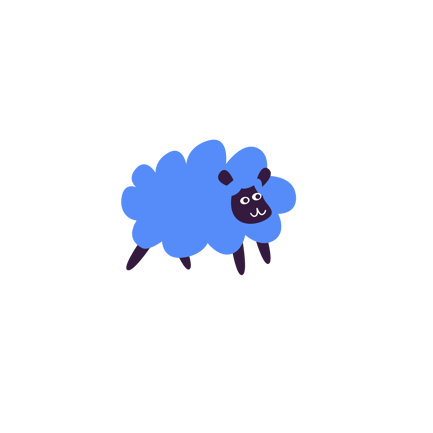 Sheep