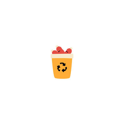 Recycle Bin