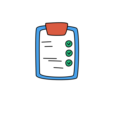 Task Organization Dashboard