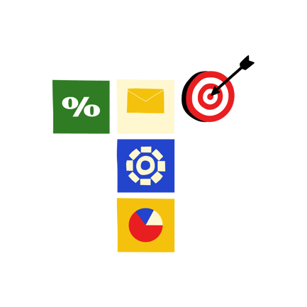 Performance Metrics