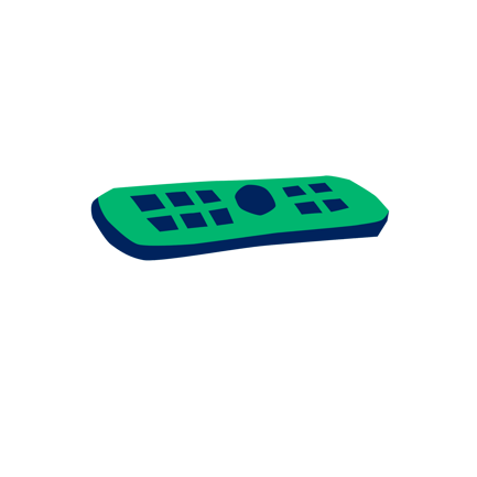 Remote Control