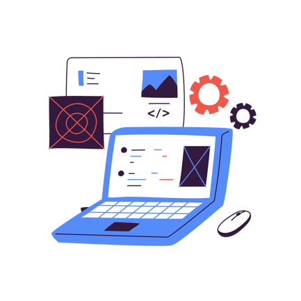 Software Development