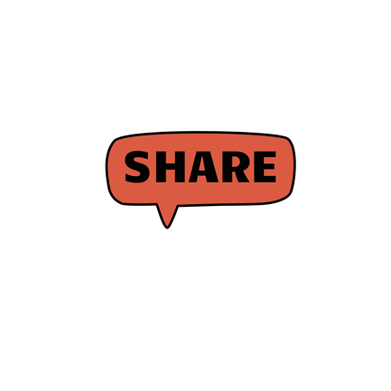 Share