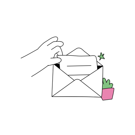 Email Marketing