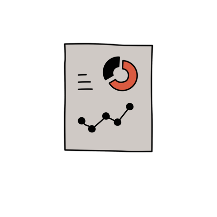 Data Visualization