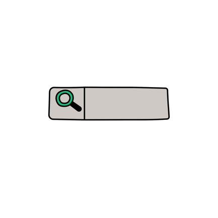 Search Bar