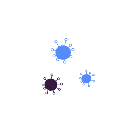 Virus