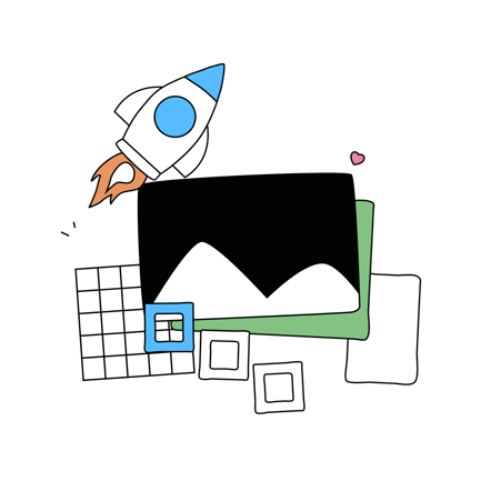 Project Launch
