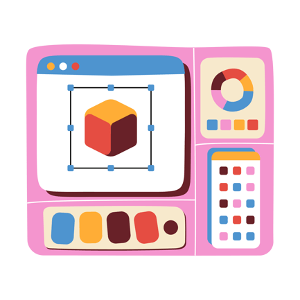 Product Prototyping