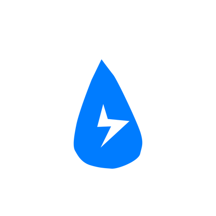Water Power
