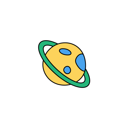 Planet