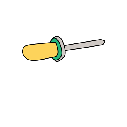 Schraubenzieher