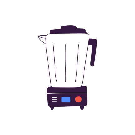Blender