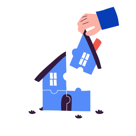 House Renovation