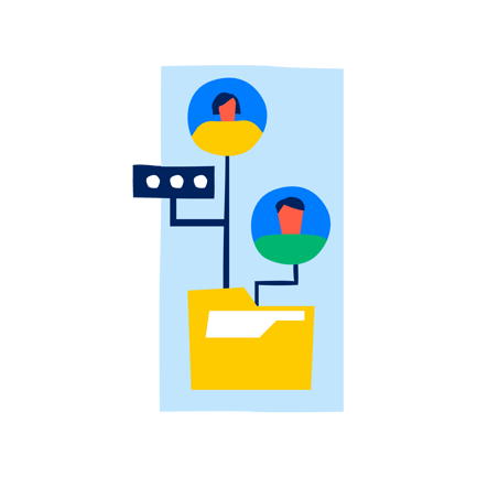 Access Control